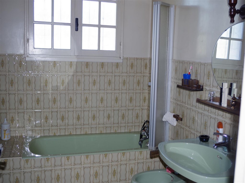 maison 157m², 4 chambres sur 1916m² sur Cestas gazinet